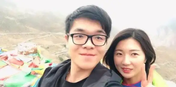 热门攻略◆实用技巧◆聊天必看 马蜂窝》快速删除聊天消息超详细教程！