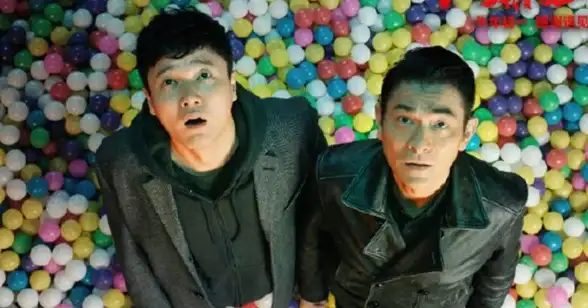 观影指南🎬手机在线电影免费看方式全面解析，推荐合法合规观影渠道