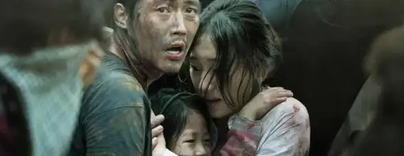 观影指南🎬手机在线电影免费看方式全面解析，推荐合法合规观影渠道