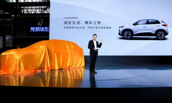 浏览器 猎豹浏览器全攻略：畅享极速上网与全面安全防护