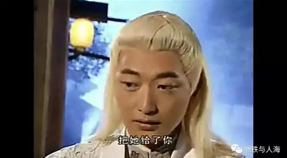 攻略秘籍💡新手必看 动作手游 天剑奇缘快速提升战力技巧