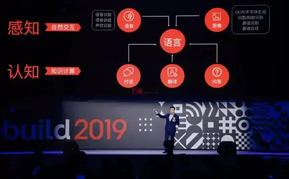 浏览器问题🚀网页修复｜遇到搜狗浏览器无法打开网页？试试这些实用修复技巧