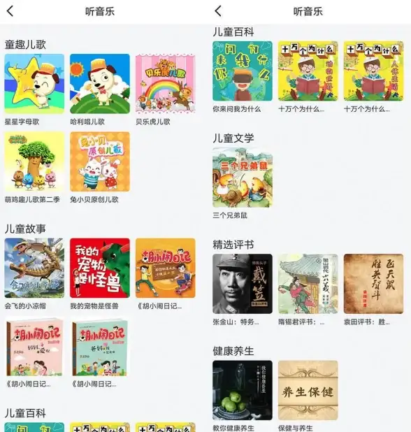 安防智慧升级｜摄像头检测全攻略—信号&画质提升秘籍丨【监控优化指南】