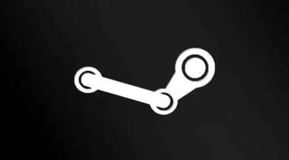 Steam技巧🎮游戏共享：如何高效使用Steam家庭共享功能，实现游戏资源充分利用
