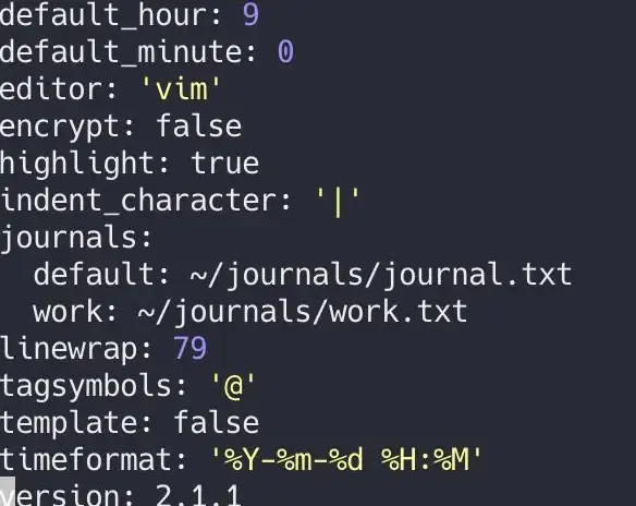 日志管理|数据库存储 Python实现日志写入数据库的示例，Demo，日志数据存储到数据库demo