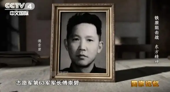 攻略秘籍⚔机甲战线全攻略流程详解与技巧剖析