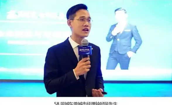 赋能防御升级｜纯真IP数据库驱动智能安全革新—网络安全新纪元【深度解析】