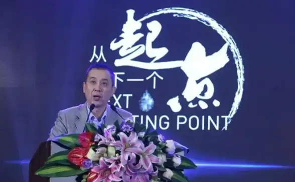 赋能防御升级｜纯真IP数据库驱动智能安全革新—网络安全新纪元【深度解析】