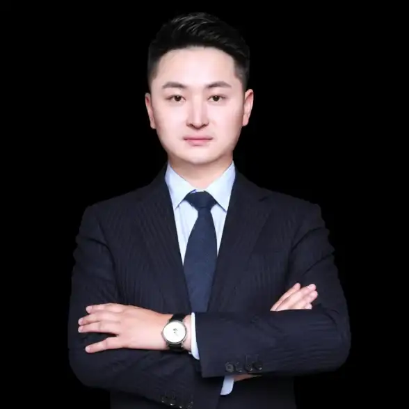 解读｜最新云服务器人数监控合规秘籍—信息安全必备指南 权威解密☆