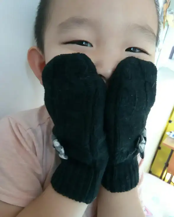 《无限暖暖》中风车奇想蝶抓取技巧全解析