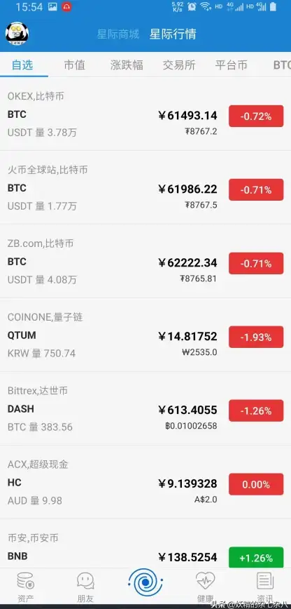 聚焦PCQQ源码｜核心消息机制全剖析—即时通讯内幕揭秘！
