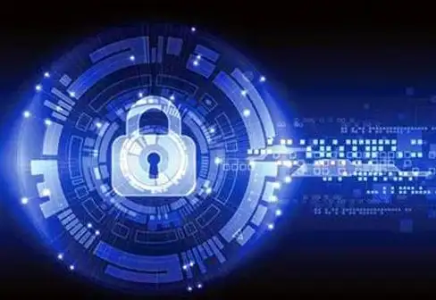 加密文件🔒Win11加密文件失效怎么办？详细解析及修复方法全攻略