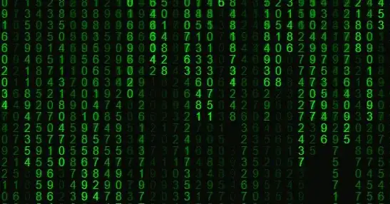 加密文件🔒Win11加密文件失效怎么办？详细解析及修复方法全攻略