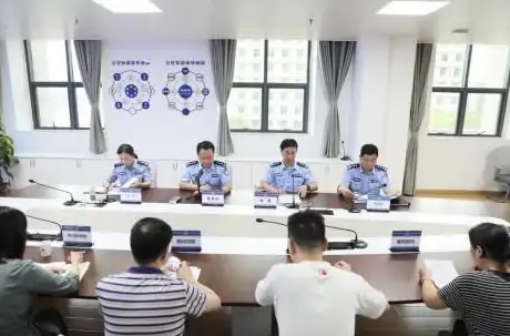 跨境电商热点｜优选指南！香港云服务器配置全攻略｜行业深度解析