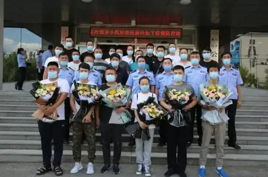 跨境电商热点｜优选指南！香港云服务器配置全攻略｜行业深度解析