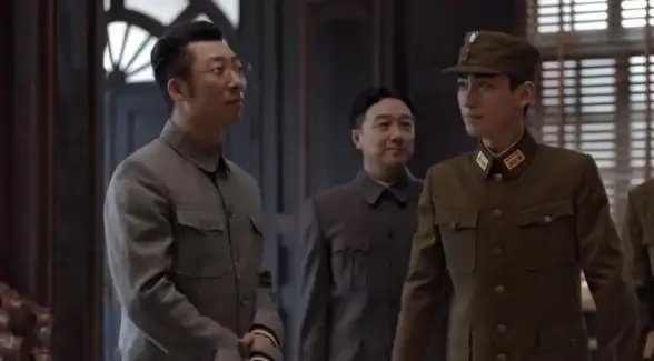 策略秘籍✦技能解析✦战力提升 交错战线》翡翠技能效果深度评测+实用提升攻略！