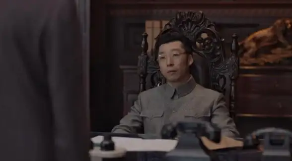 策略秘籍✦技能解析✦战力提升 交错战线》翡翠技能效果深度评测+实用提升攻略！