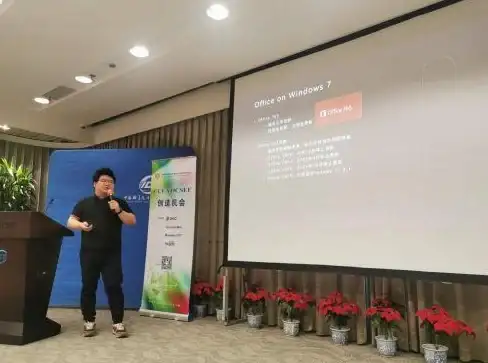 任务栏问题🌐win7系统任务栏无法显示已最小化网页窗口解决方法