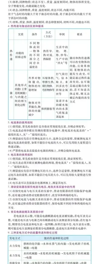 精选解析｜高能推荐！手游分区服IP选择全攻略—少女前线玩家必读提醒 资讯标签