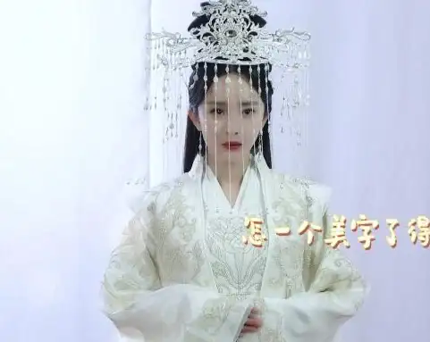 角色提升⚡激活攻略⚡无尽梦回，掌握冠冕激活技巧，战力飙升速成！