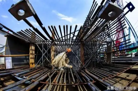 学习工具📚作业帮下载全攻略2024：多版本功能详解与优选推荐