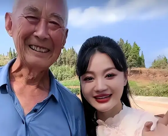 权限管理 文件共享权限设置详解，小鱼带你轻松掌握访问控制