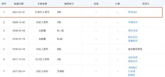 杀毒软件📱手机360杀毒软件下载疑难问题全解及高效应对方案