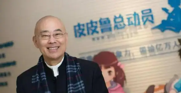 🔥技能解析🔥实战干货🔥逆水寒手游驱狼童心独特玩法与提升秘笈揭秘