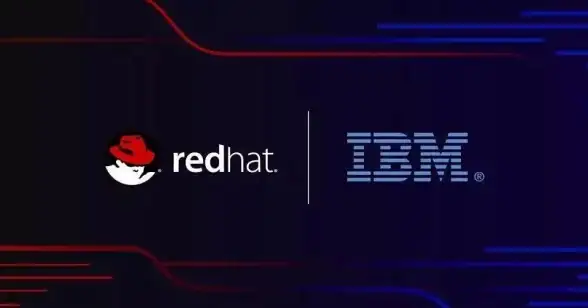 数据中心|虚拟化 IBM推动数据中心虚拟化转型