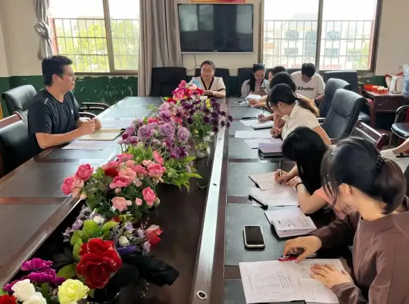 智能办公 高效 联想小新助力智能办公，开启高效品质生活新篇章