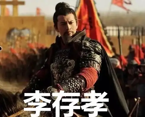 策略秘籍✦英雄详解✦实战必备 三国杀》赵云神将技能全解析＋实用技巧宝典