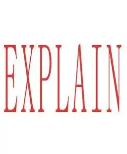 SQL执行|数据库操作 教您不带参数的SQL语句执行的方法