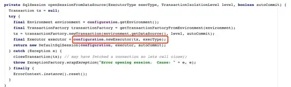 SQL执行|数据库操作 教您不带参数的SQL语句执行的方法