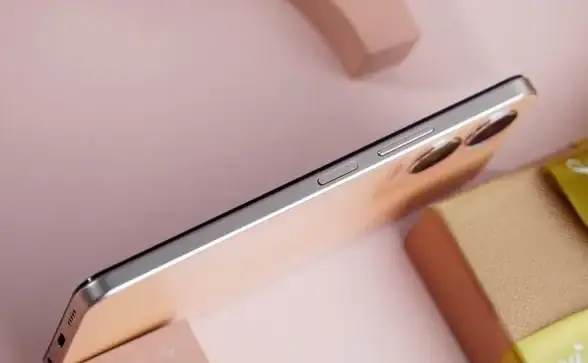 手机推荐📱vivo Y35配置解析与购机建议，助你理性选购
