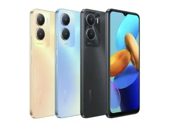 手机推荐📱vivo Y35配置解析与购机建议，助你理性选购