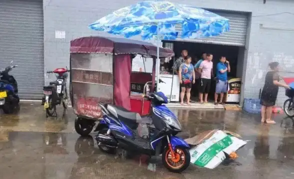 微容器|大容器 微容器是否全面超越大容器？