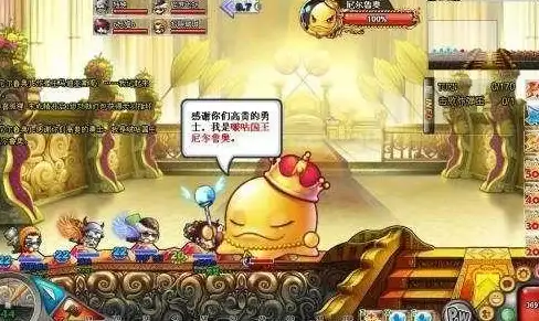 弹弹堂中宠物技能详解与最佳搭配推荐