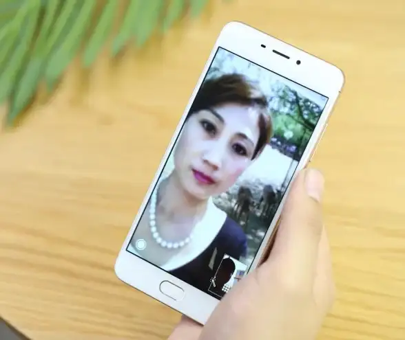 性能对比📱手机CPU性能天梯图860全解，助你轻松挑选高效处理器