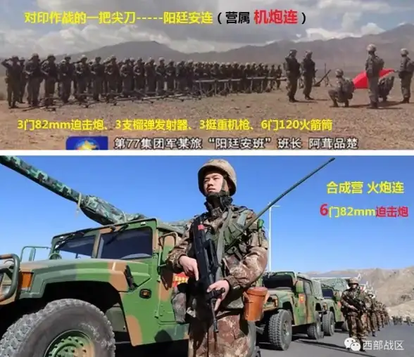 合成技巧🔥DNF合成装备属性优劣全解析，提升战力必看！