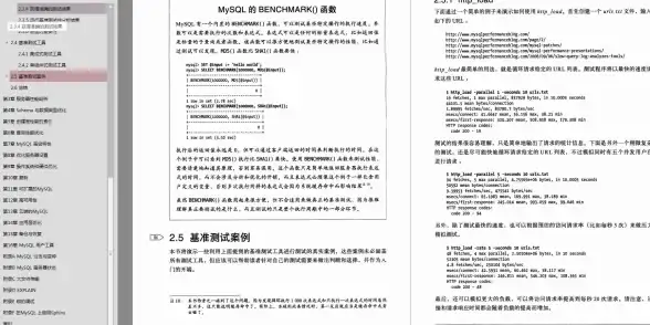 数据库优化 数据缓存 从 MySql 到 Redis，实现数据写入，写数据到redis