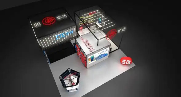 云游戏🎮达龙云电脑操作指南：新手畅玩全流程详细攻略