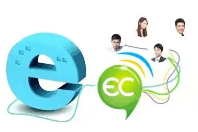 🔔开发实用技巧｜建站神器】免费二级域名赋能个性化后端开发助力