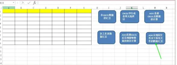 Excel技巧📊应对处理Excel文件时打不开的问题，这些方法帮你轻松搞定