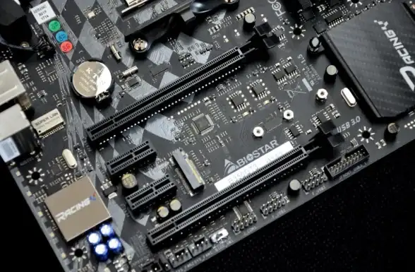 系统知识💻装机高手教你快速判断电脑是32位还是64位操作系统