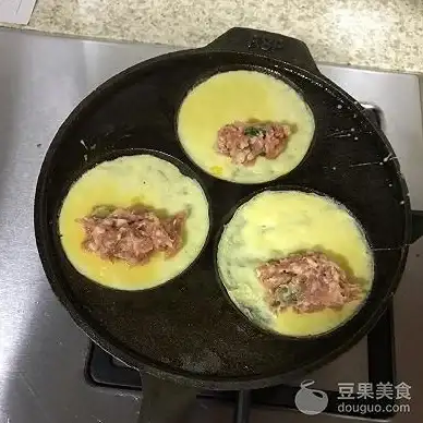 爆款攻略✦神兽养成✦实用技巧 离火之境》如意饺神兽加点及打书全揭秘！