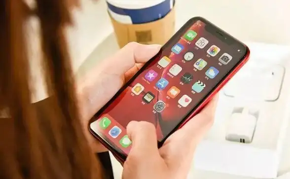 截图技巧🖥电脑截屏的快捷键有哪些？小鱼教你轻松掌握快速截图方法