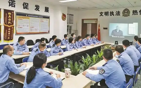 安全保障🚇紧急应对 地铁逃生护航免费使用全攻略解析