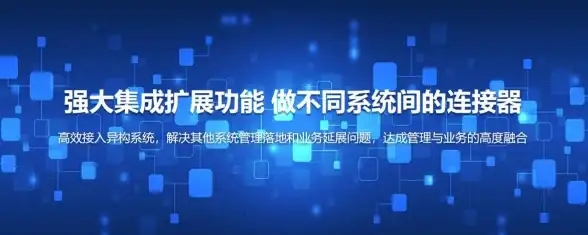 数据库开发|字段查询 利用MSSQL查询表的字段信息，mssql 获取表字段的方法解析