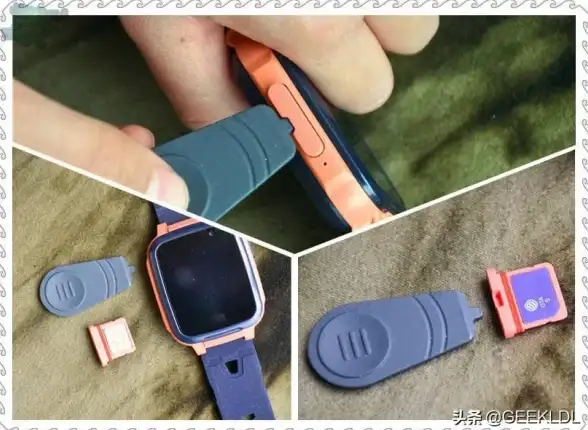 安全防护📱手机360安全卫士实用技巧盘点，轻松提升你的手机保护能力