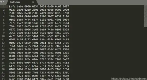 Oracle 面试技巧 Oracle常考面试题解析与答题思路浅谈